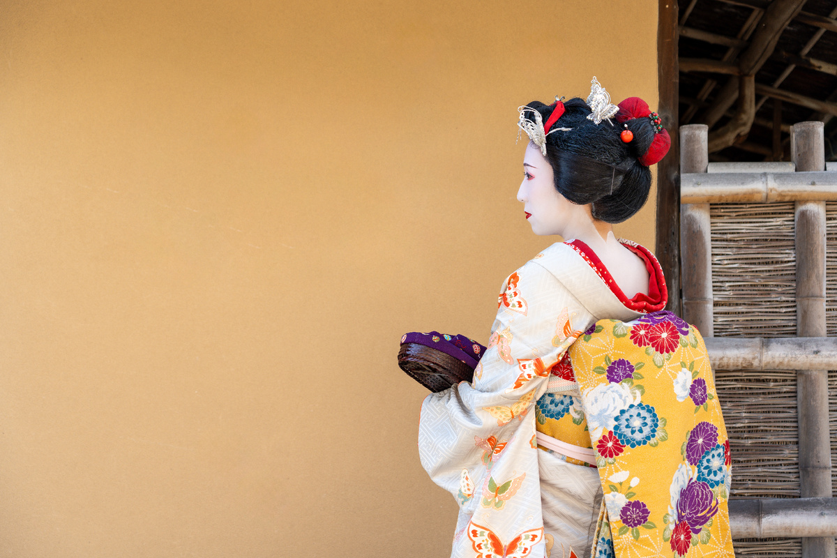 "На меня смотрят гости нашей страны"