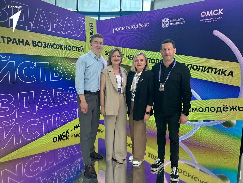 Фото: Правительство Курской области