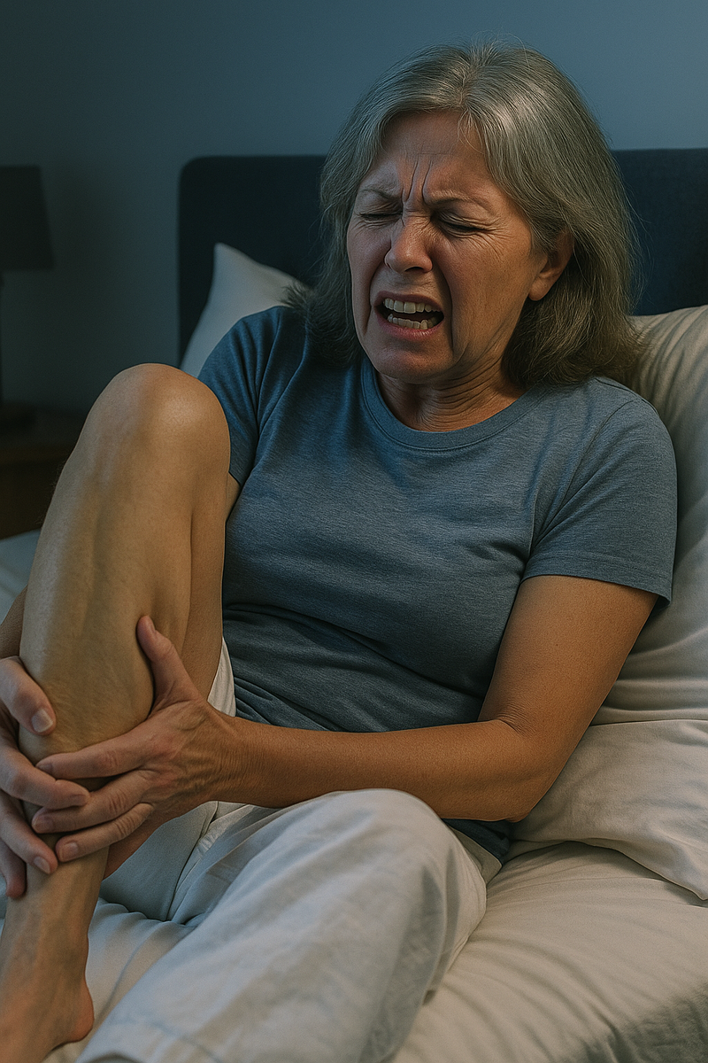 Картинка создана ИИ