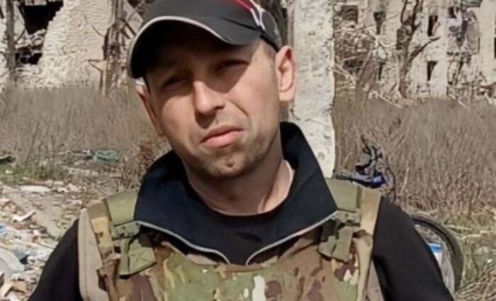 Источник фото: Соцсети