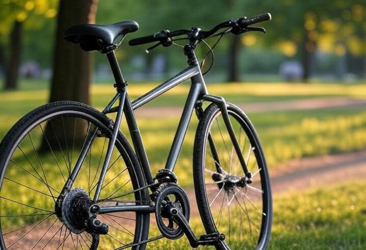    Изображение сгенерировано нейросетью Ольга Гилёва