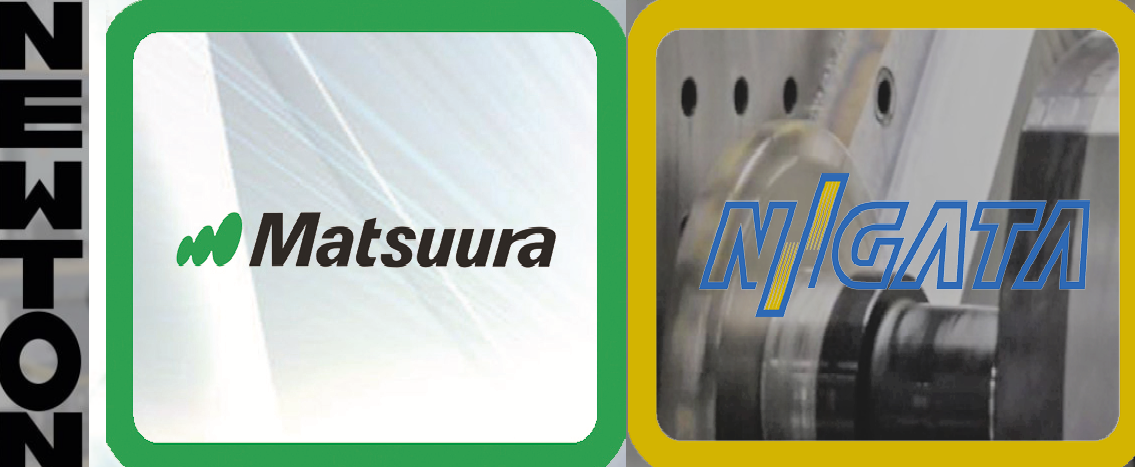 Всё поставляемое металлообрабатывающее оборудование отвечает высоким требованиям судостроения, гражданского авиадвигателестроения, автомобилестроения и машиностроения. Линейка высокотехнологичных станков позволяет эффективно решать любые производственные задачи путем поставки, внедрения, сервисного обслуживания оборудования, сопутствующих компонентов, а также высокоточного инструмента от ведущих мировых производителей.