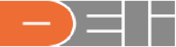 Наши машины широко применяются для производства строительных материалов, стальной мебели, систем хранения поддонов и автомобильных профилей. Например, запатентованная линия по производству ячеистых потолков, линия по производству балок и стоек для серверных шкафов и т. д., а также ряд линий по производству профилей для компактных полок, картотечных шкафов, стеллажных систем могут удовлетворить различные сложные требования к индивидуальной настройке.