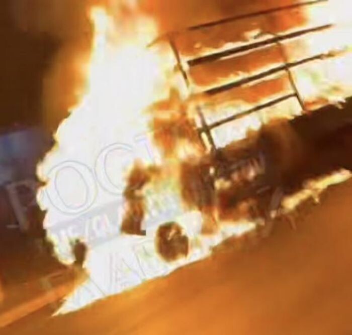 Источник фото: Телеграм-канал «Ростов главный»