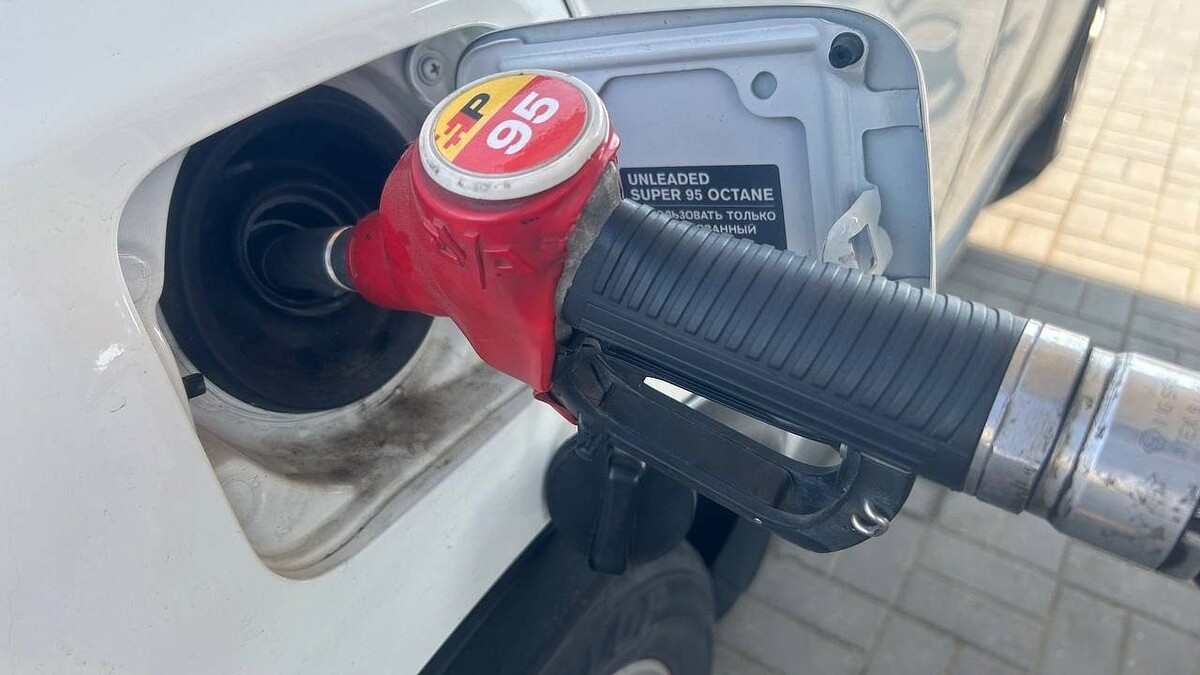    Фото: телеканал «Краснодар»