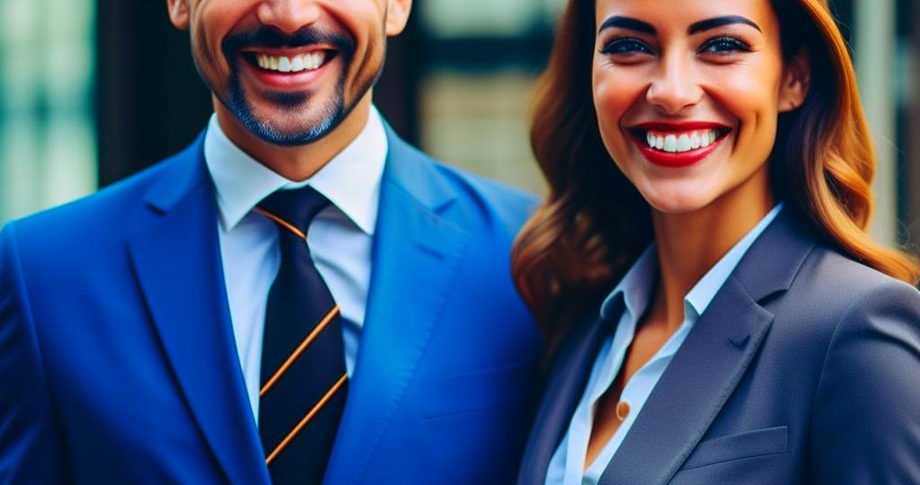 5 простых приёмов, чтобы “достучаться” друг до друга