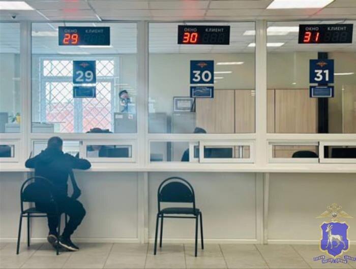    ФОТО: Управление Госавтоинспекции ГУ МВД России по Самарской области