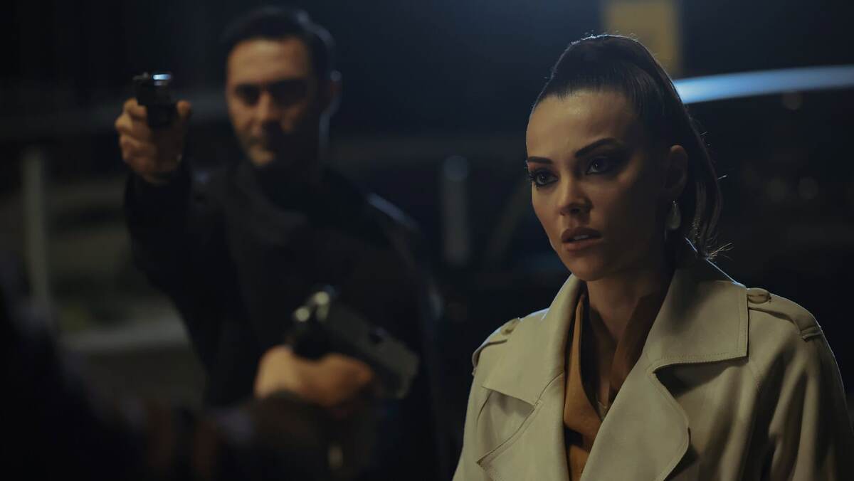 Листайте вправо, чтобы увидеть больше изображений