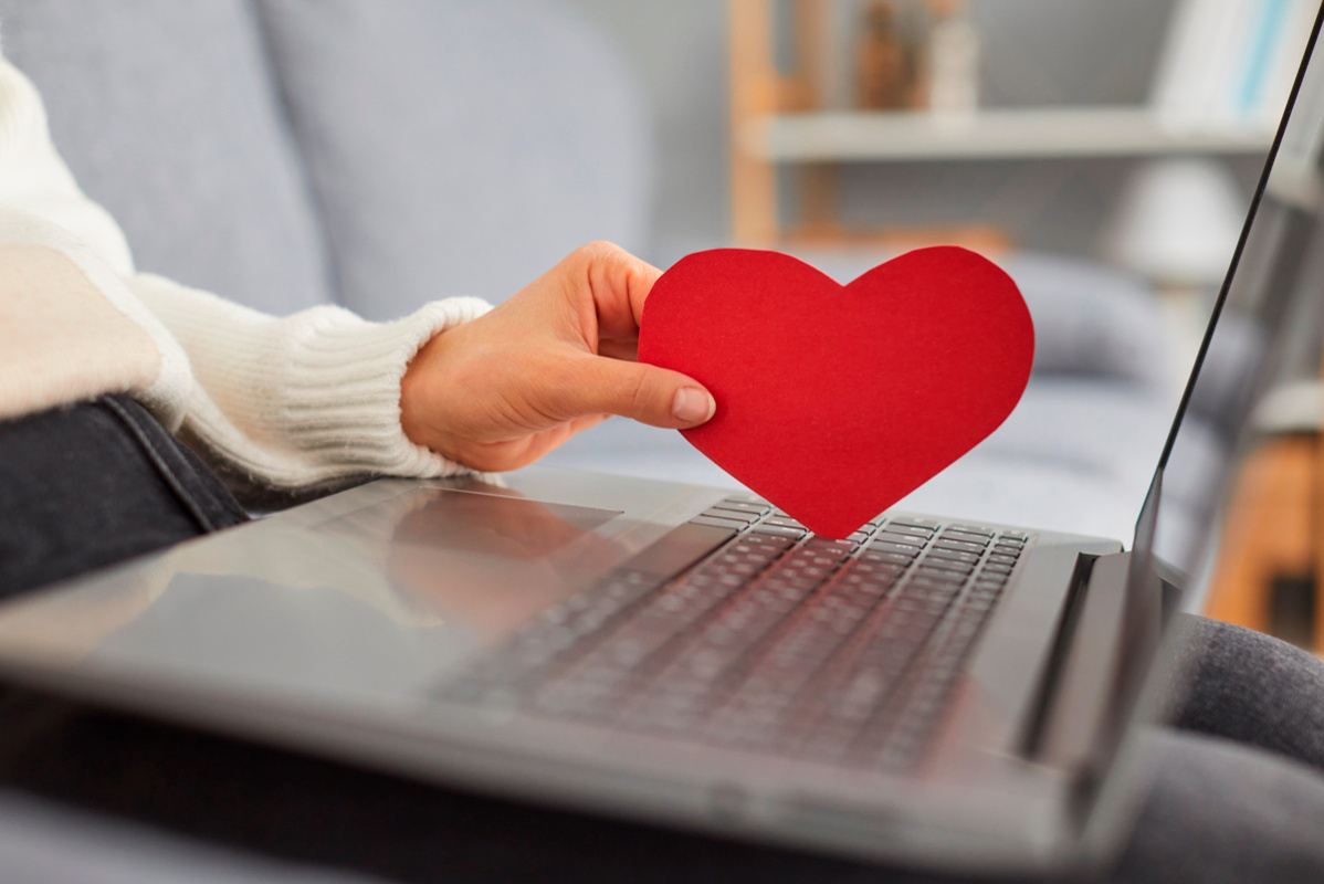    Фото: Studio Romantic / Shutterstock.com