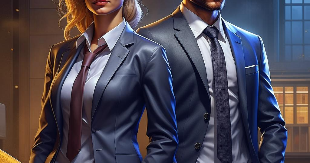 Как говорить, чтобы не обижать собеседника. И при этом всё-таки сказать, что вам важно