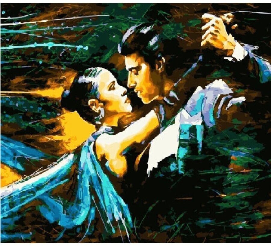 Изменение сайт картинки https://goo.su/lvShr3R Любовь