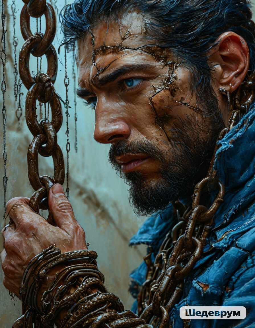 Фото канала Таро Портал.