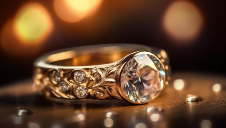    Фото: Freepik / vecstock Андрей Краснов