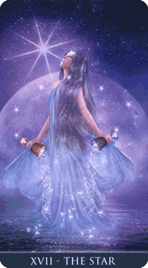 Таро Телема