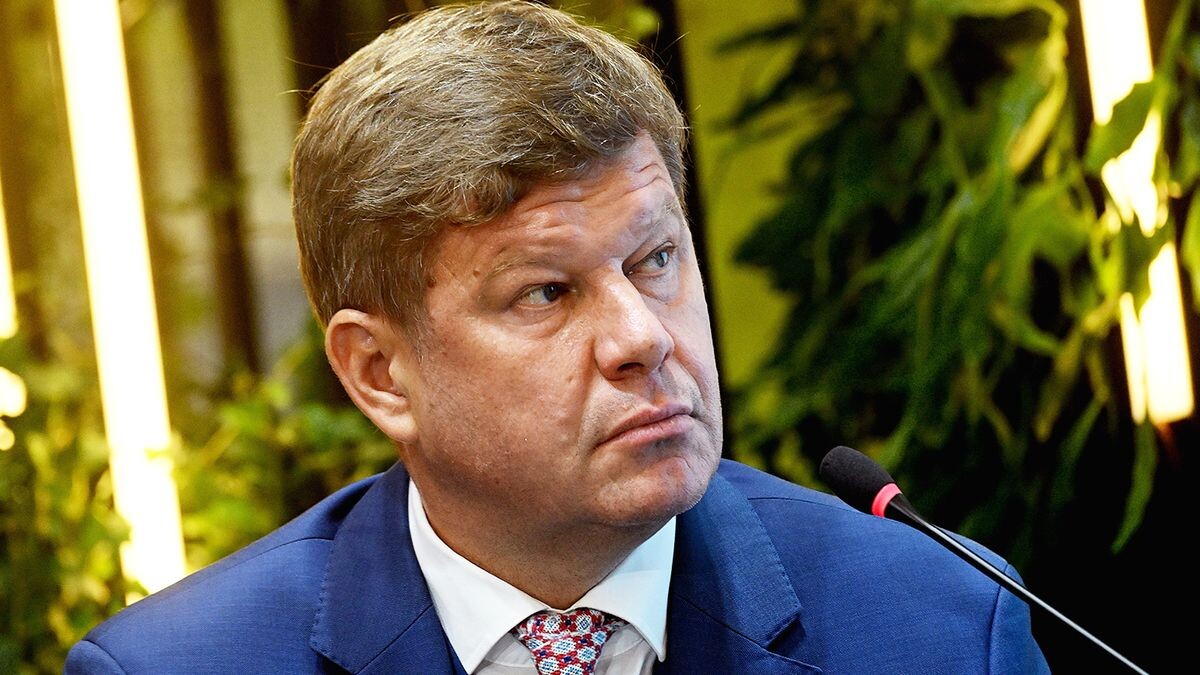    РИА Новости