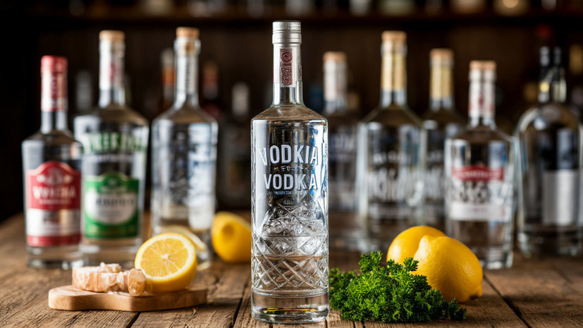    Сгенерировано с помощью ИИ