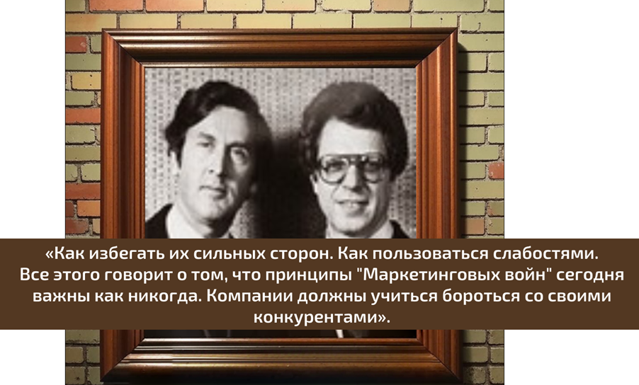 Иллюстрации созданы с помощью нейросети для генерации изображений "Kandinsky 3.1"