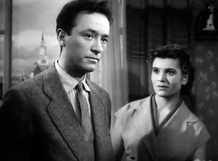 "В добрый час!"