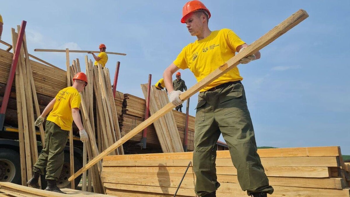     Источник: @amurtigercenter