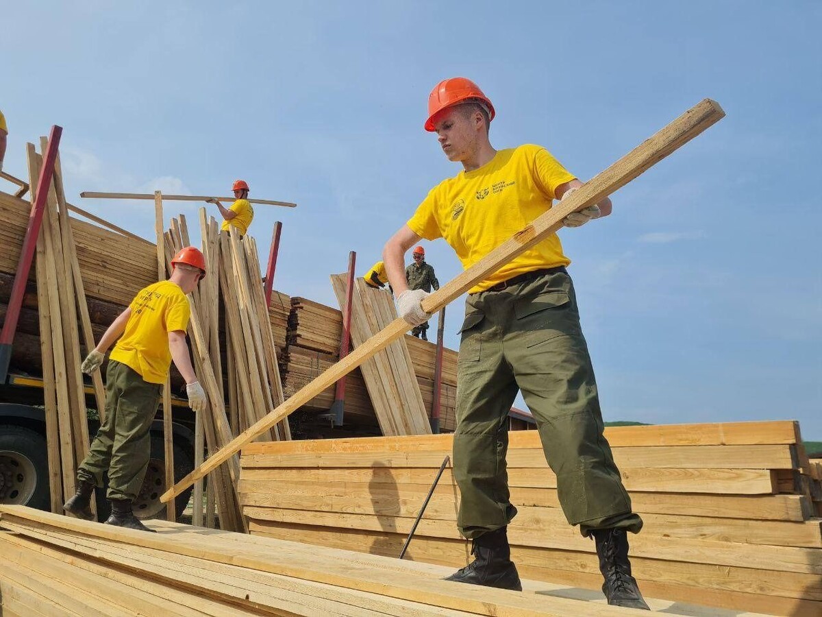     Источник: @amurtigercenter