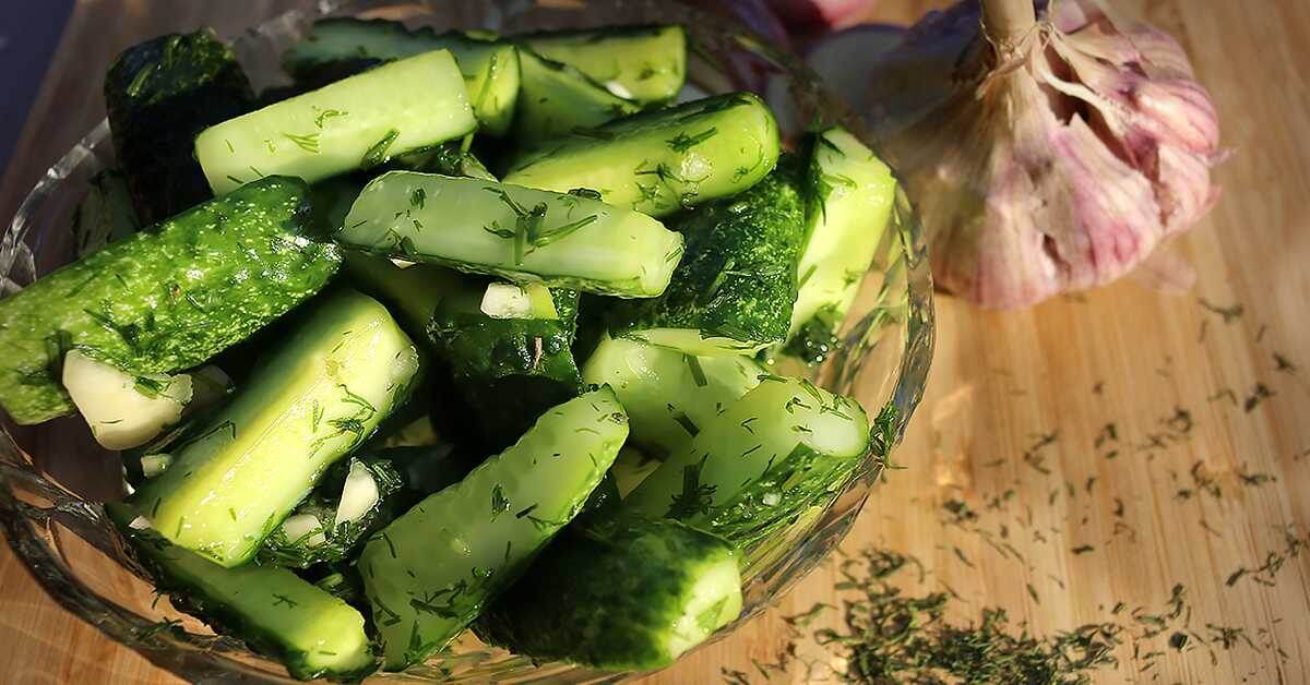 ВКУСНО- ПАЛЬЧИКИ ОБЛИЖЕШЬ .