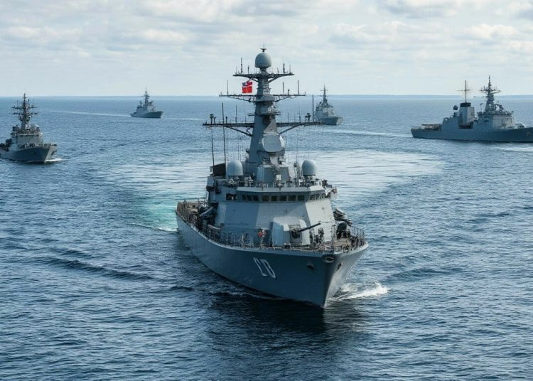 Коллаж Донецк Медиа