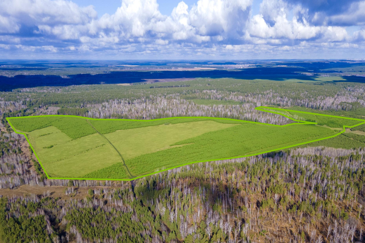    Фото: Дом.рф