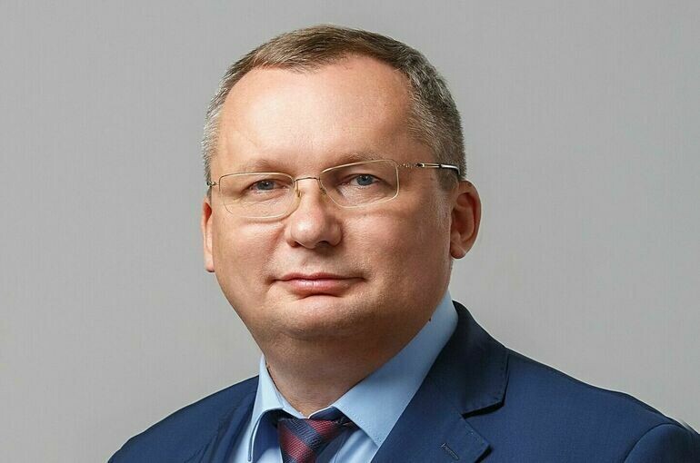   Дмитрий Дадонкин