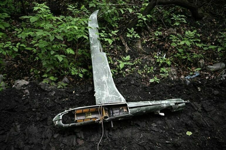    Станислав Красильников/РИА Новости