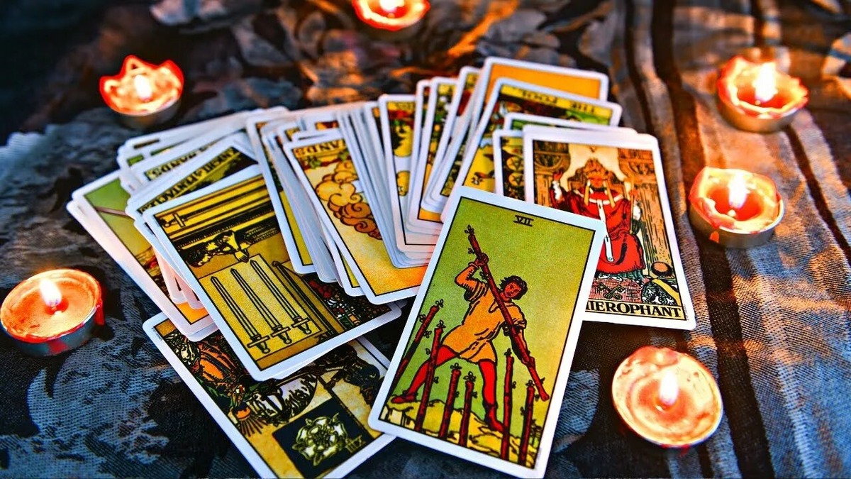 Фото открытого источника сети