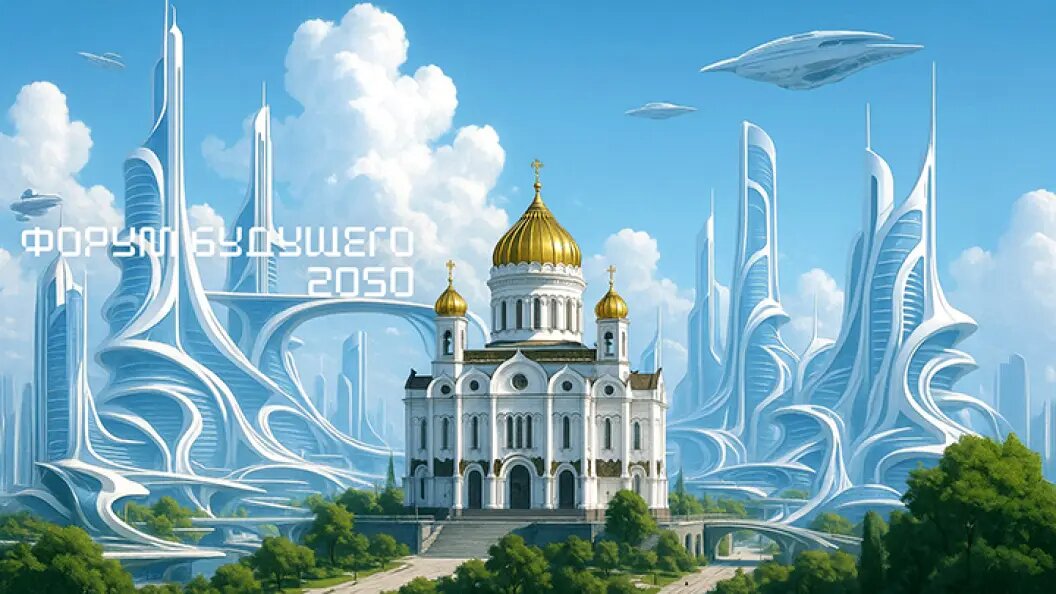    Коллаж Царьграда