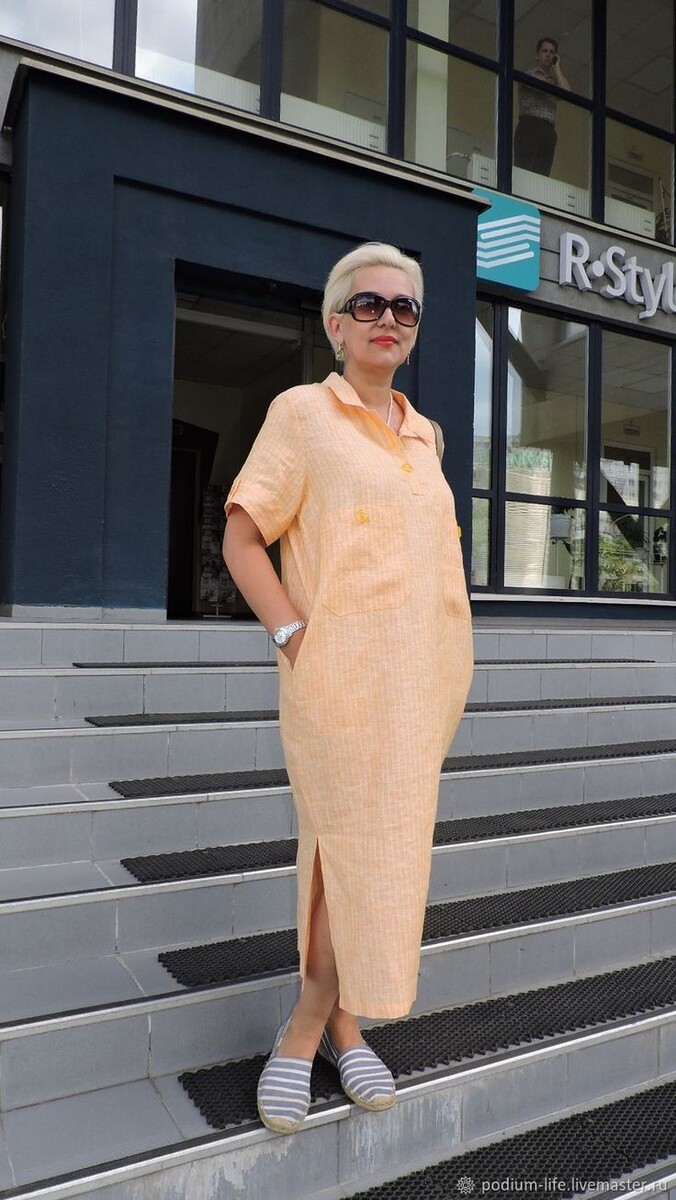 Фото из соцсетей