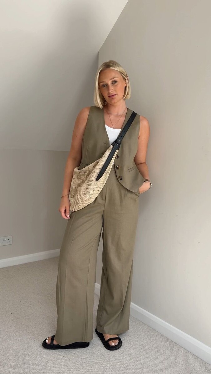 Фото из соцсетей