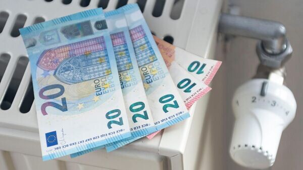    © Photo : AdobeStock