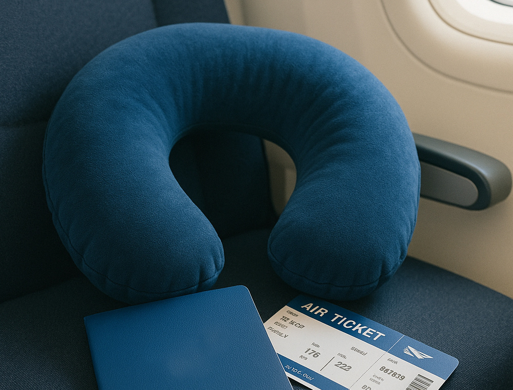 Картинка сгенерирована нейросетью для иллюстрации рассказа