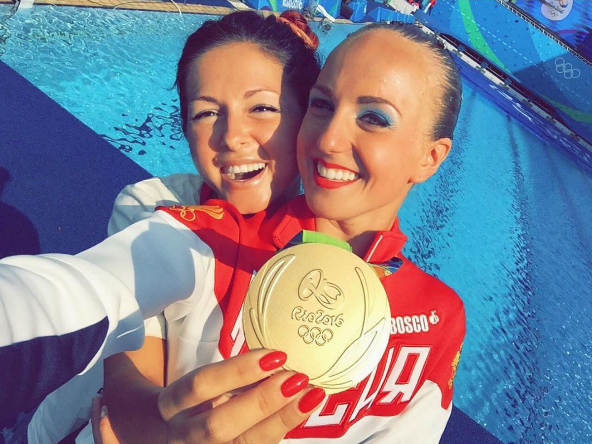    Источник фото: соцсети