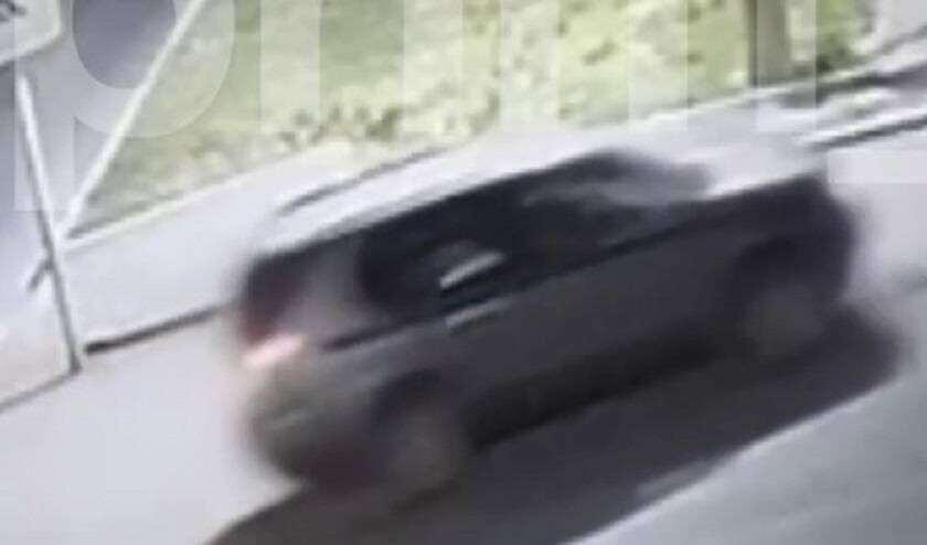    Источник фото: скрин видео t.me/prim_police