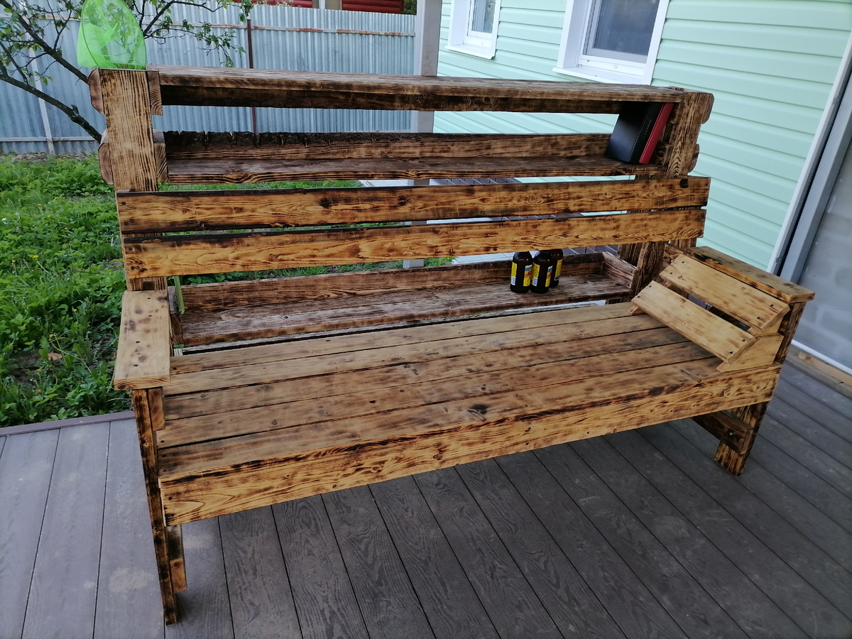 садовая_мебель_3_стеллаж_1