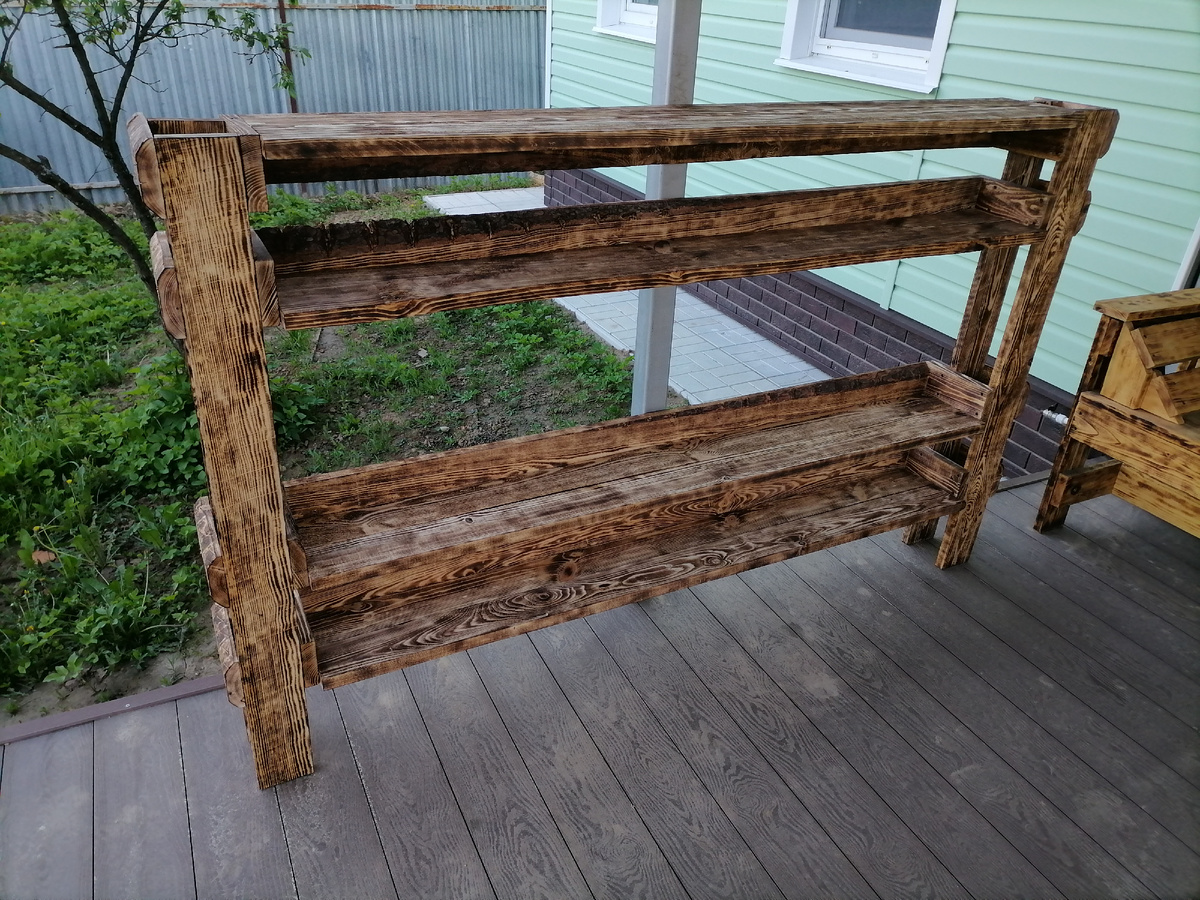 садовая_мебель_3_стеллаж_2