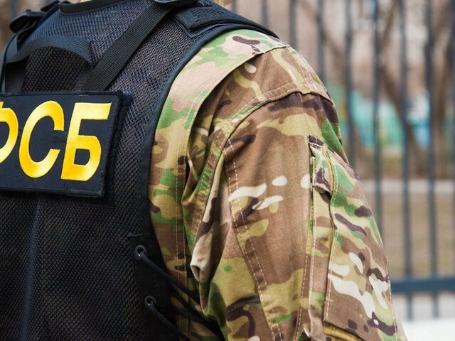    Фото: 123RF/grigorenko