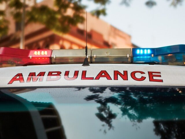    Фото: 123RF/chalabala