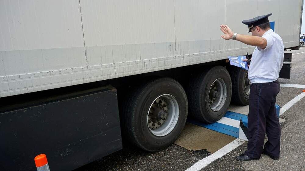  С 1 сентября вступят в силу новые законодательные нормы.