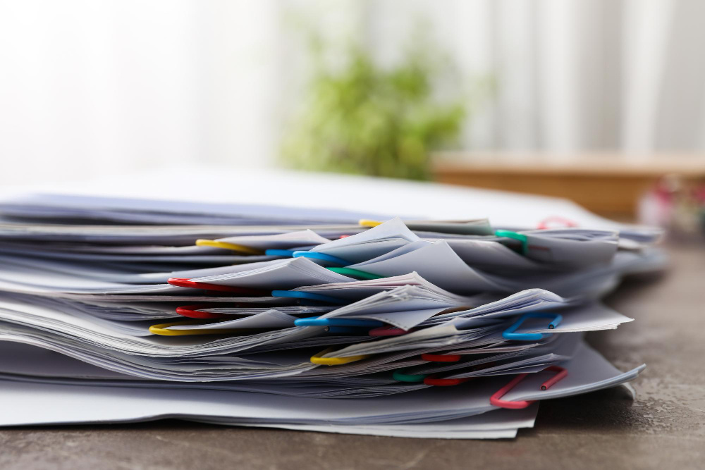 
Изображение от freepik