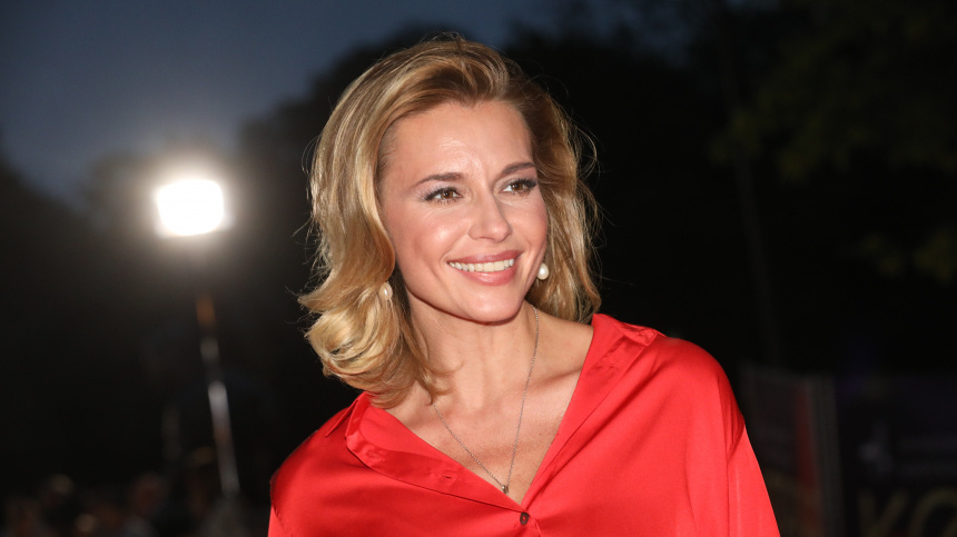    Фото: ИЗВЕСТИЯ/Александр Казаков