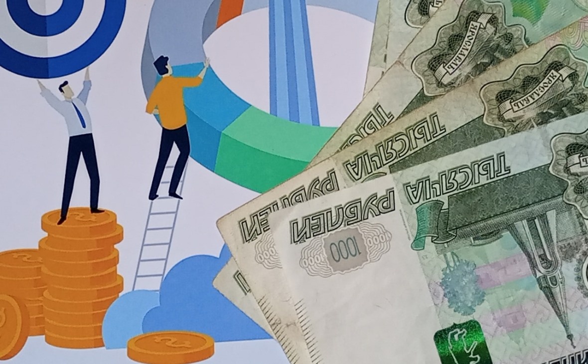 Фото: РБК Черноземье