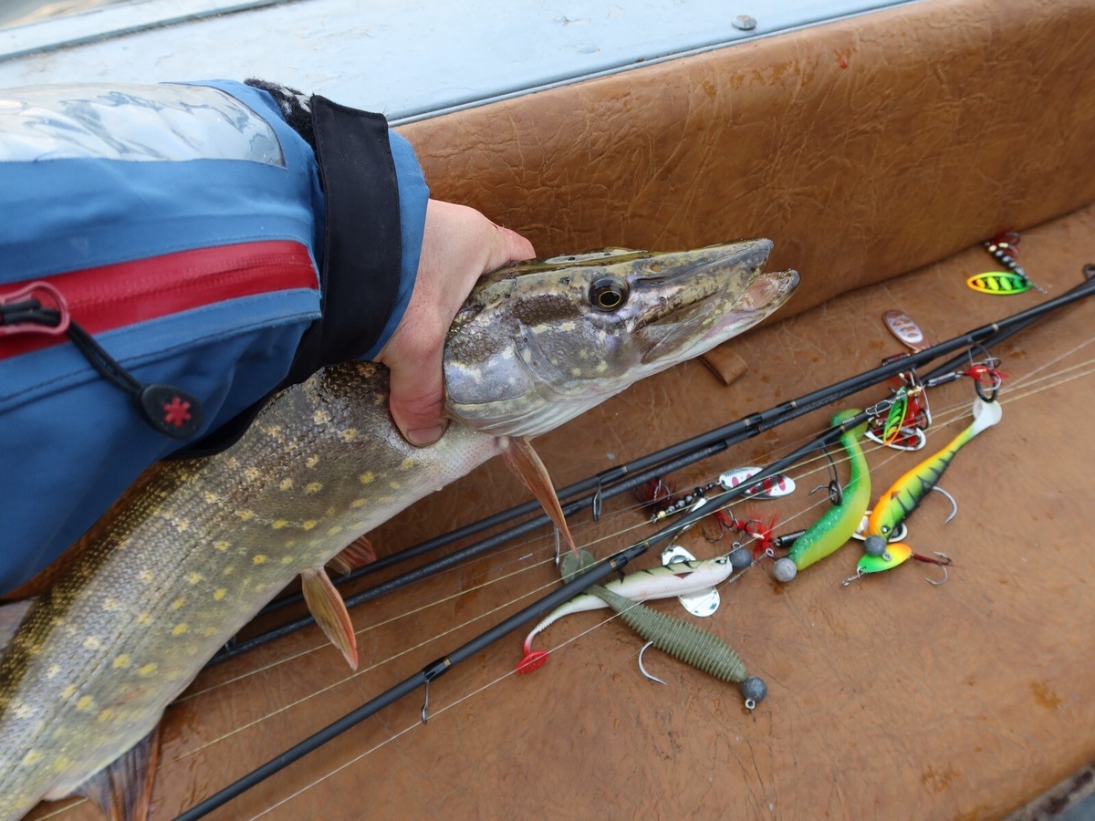 Фотография с сайта luckyjohn.ru