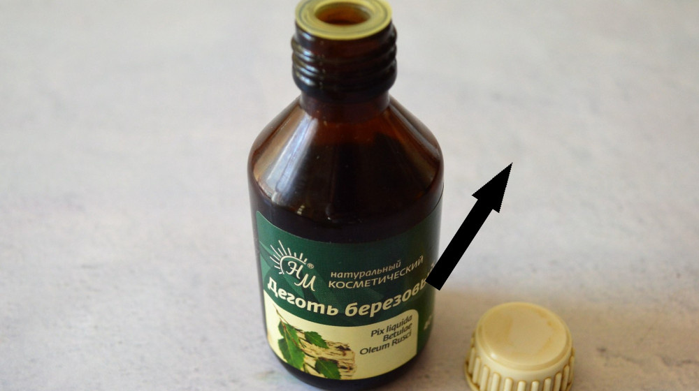    Бабушкины секреты Почему деготь был русским суперсредством и как оводы превращались в монстров