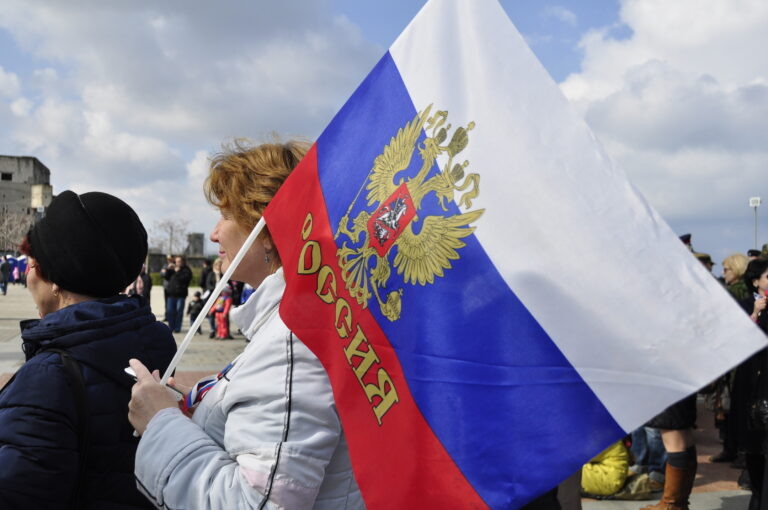    Фото: Общественная Служба Новостей Иван Петров