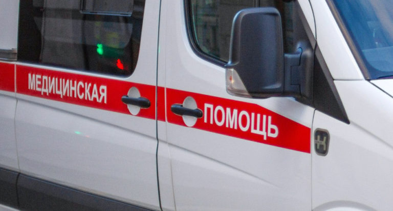    Фото: Официальный сайт Мэра Москвы Александра Горохова