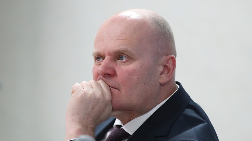   РИА Новости